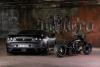 novitec50_46f1825d261d7.jpg
