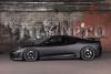 novitec30_46f1825cd1fe5.jpg