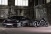 novitec20_46f1825ca6c7e.jpg