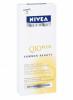 NIVEA_VISAGE_PLUS_2567565.jpg