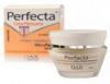 perfecta_1_146.jpg