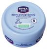 2007121914_krem nivea 200.jpg