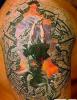 Tattoo 3 dimension.jpg