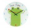 thumb.400x400.8eb7fde1d4429506.jpg