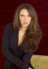 1E703.jpg