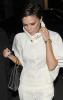 victoria-beckham-279-4.jpg