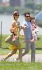 katie-tom-chop-219-12.jpg