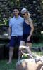 katie-tom-blue-219-10.jpg