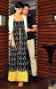 katie-tom-blue-219-1.jpg