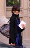 katie-holmes-out-12308-4.jpg