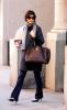 katie-holmes-coffee-1238-3.JPG