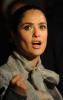 salma-hayek-christen-5128-12.jpg