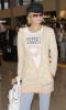 paris-hilton-spl-narita-2249-3.jpg