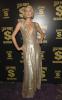 paris-tila-party-279-8.jpg