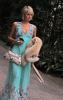 paris-hilton-razzie-2219-11.jpg