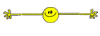 kooffa.gif