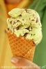 lody_mietowe_3 modified.jpg
