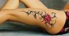 tatoo_05.jpg