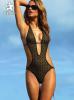 VICTORIA's+SECRET+-+strój+kąpielowy.jpg
