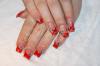 DSC08121.JPG