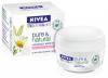 nivea_visage_pure_natural.jpg