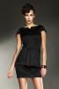 elegancka-sukienka-nife_4053.jpg