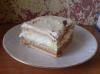 DSC00938.JPG