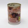 Gostyń Kajmak masa krówkowa 500g_480x480.JPG