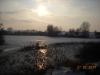 DSCN1740.JPG