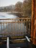 DSCN1737.JPG