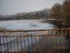 DSCN1736.JPG