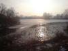 DSC00953.JPG