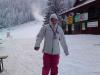 20110222027.JPG