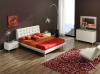 modern_furniture_toledowhite.jpg