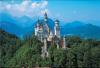 puzzle-zamek-bawaria-300_3013.jpg