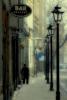 0110-247-copy.jpg