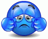 emot116.gif