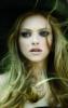 600full-amanda-seyfriedaaa.jpg