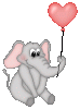 cg-elephant.gif