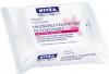 nivea-visage-cera-sucha-wrazliwa-chusteczki-oczyszczajace-25-szt-81906.jpg