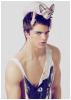 600full-river-viiperi.jpg
