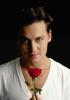 600full-johnny-depp.jpg