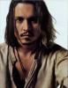 600full-johnny-deppv.jpg