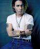 600full-johnny-deppvvv.jpg