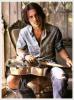 600full-johnny-depp.jpg