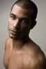 600full-nathan-owens.jpg
