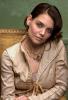 600full-katie-holmesddd.jpg
