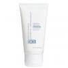 night-time-treatment--74ml.jpg