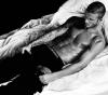 09_Beckham_adds.jpg