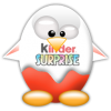 2 (5).png